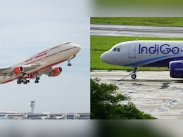 60% Flight Seats In India To Be Free To Select, But Will It Change Your Ticket Price?