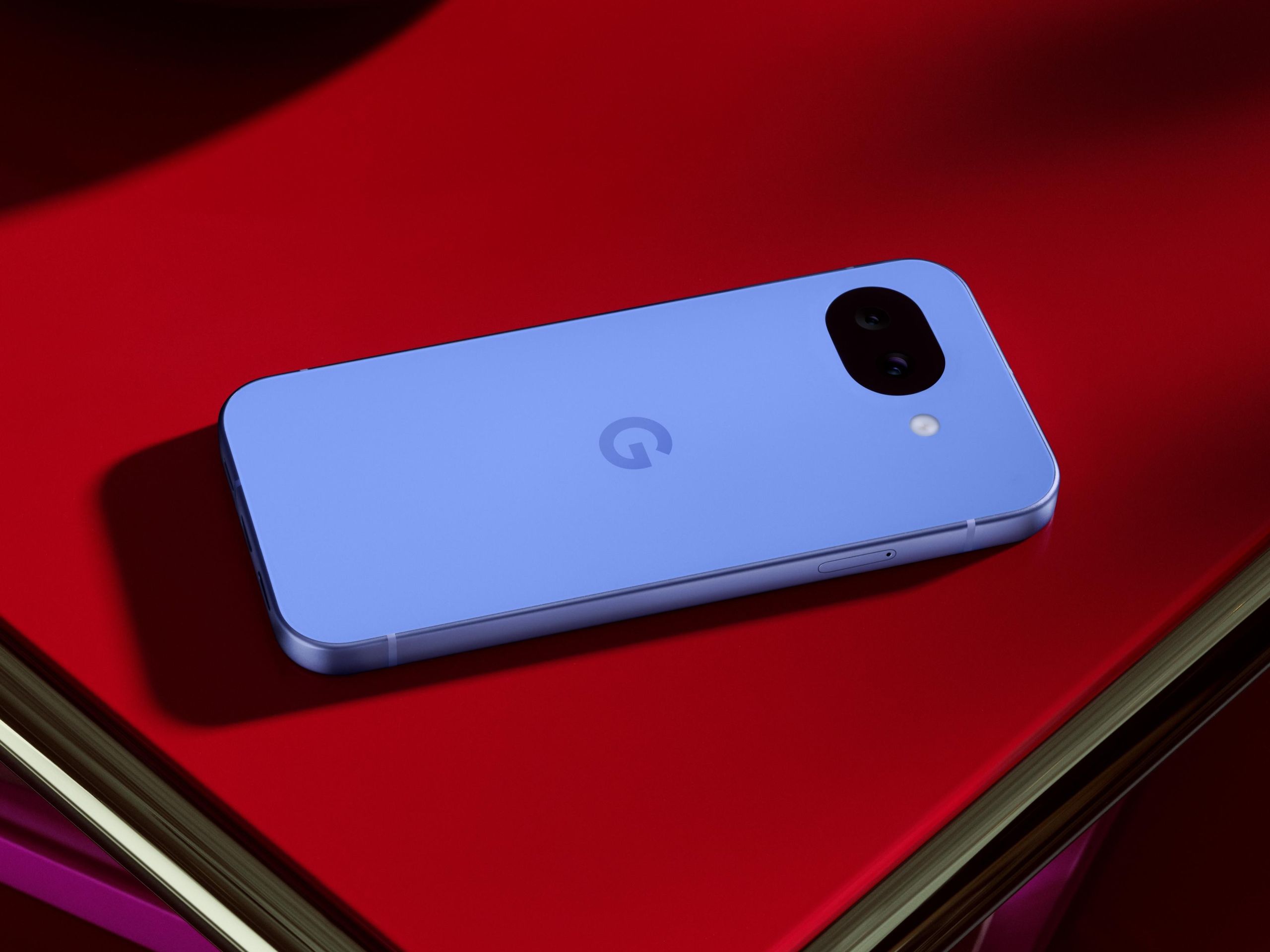 గూగుల్ నుంచి పవర్‌ఫుల్ ఫోన్.. Pixel 10a సేల్ మొదలైంది.. ఆఫర్లలో భారీ తగ్గింపు..!