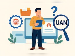 क्या नई नौकरी ज्वाइन करने पर हर बार एक्टिवेट करना होगा UAN? EPFO ने बताया सच