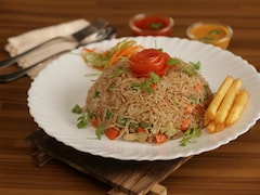 आज क्या बनाएं समझ नहीं आ रहा? घर में रखी चीजों से ऐसे बनाएं झटपट टेस्टी खाना Recipe