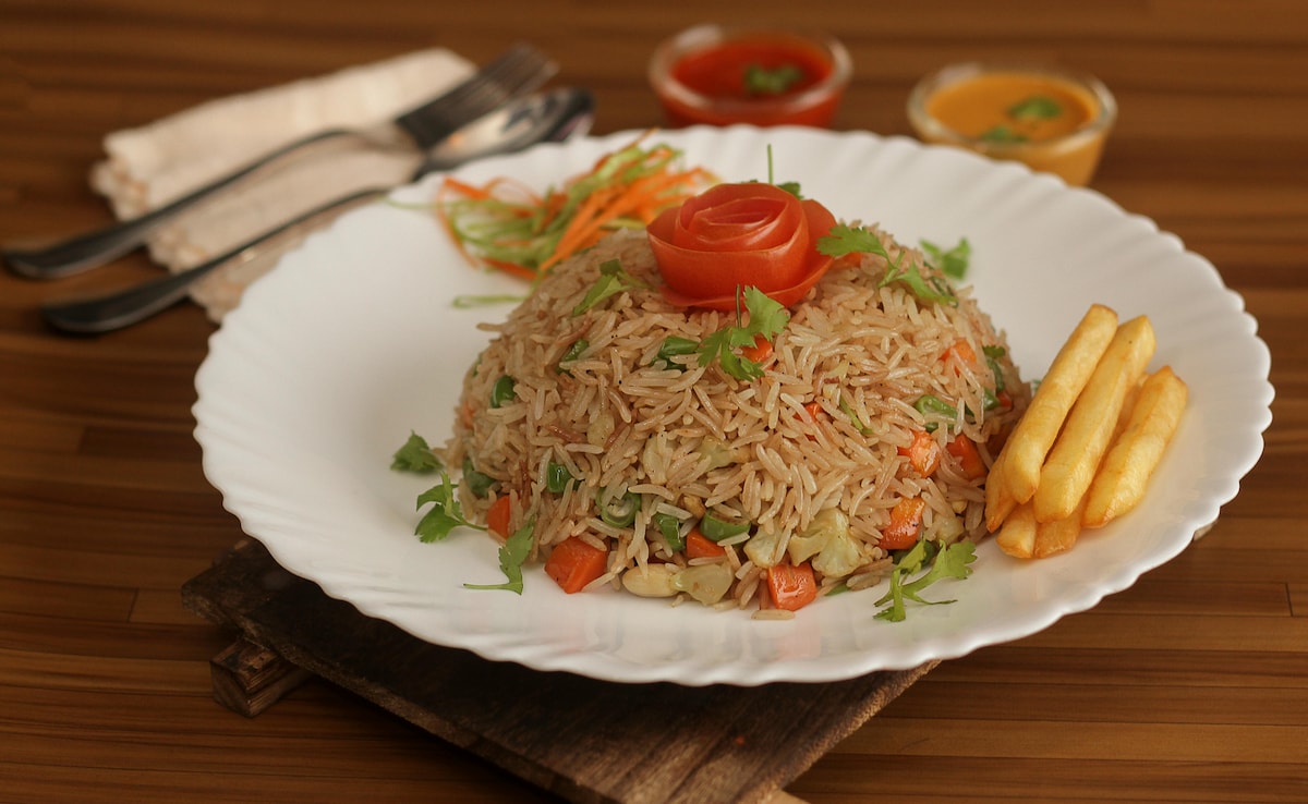 आज क्या बनाएं समझ नहीं आ रहा? घर में रखी चीजों से ऐसे बनाएं झटपट टेस्टी खाना