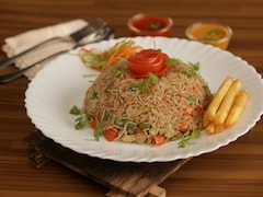 आज क्या बनाएं समझ नहीं आ रहा? घर में रखी चीजों से ऐसे बनाएं झटपट टेस्टी खाना