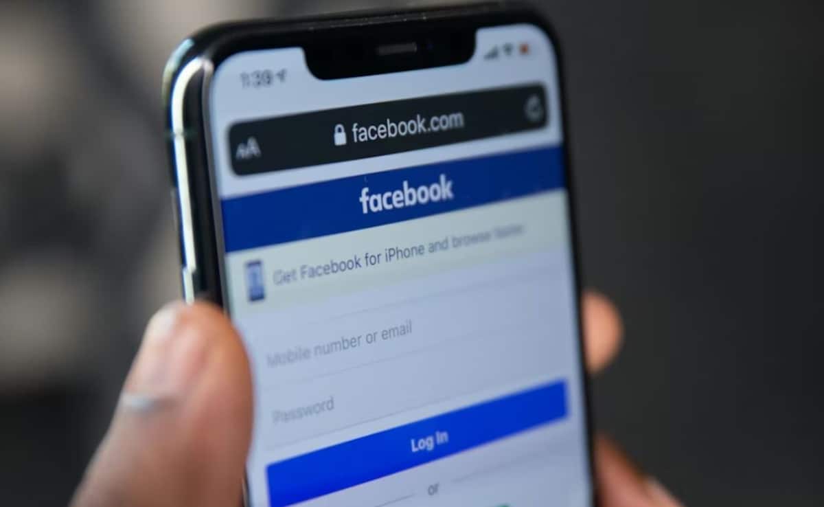 Latest and Breaking News on NDTV Latest and Breaking News on NDTV