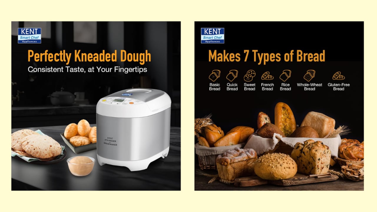 10 reasons why you need home