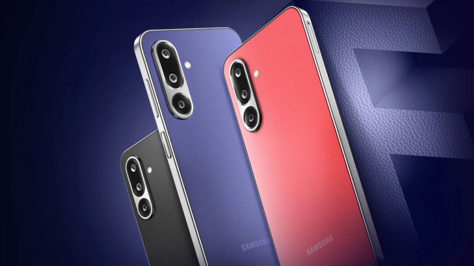 శామ్‌సంగ్ షాక్.. ఇండియాలో గెలాక్సీ స్మార్ట్‌ఫోన్ల ధరల పెంపు.. ఏ ఏ మోడల్స్ అంటే..?