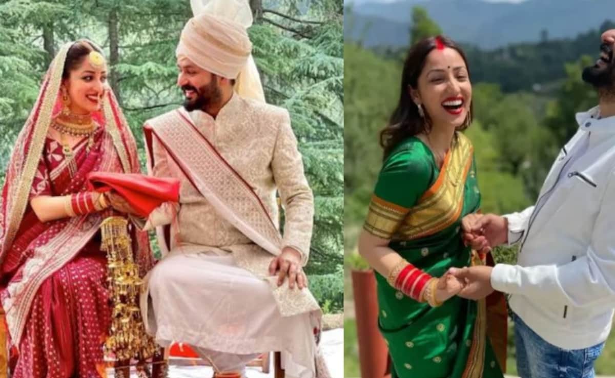 जब धुरंधर के डायरेक्टर आदित्य धर की शादी में पत्नी को लहंगा देने से डिजाइनर ने किया था इनकार, आप मेरे डिजाइन पहनने लायक नहीं हैं