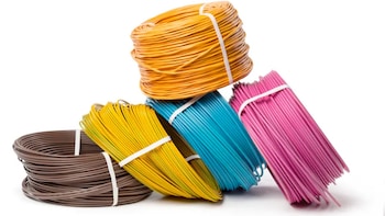 Polycab's Target Price Raised By JP Morgan, Retains Overweight Rating