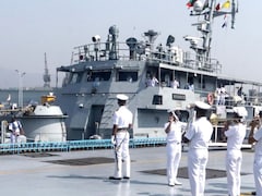 Agniveer Recruitment 2026: इंडियन नेवी अग्निवीर अप्रेंटिस भर्ती के लिए अब 5 जुलाई तक कर सकेंगे आवेदन, जानें कब होगा एग्जाम
