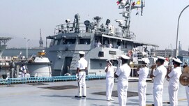 इंडियन नेवी में अग्निवीर बनने का मौका, 12वीं पास के लिए निकली बंपर भर्ती; ऐसे करें आवेदन