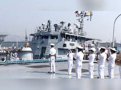 IAF Agniveervayu Non-Combatant Result 2026 हुआ जारी, ऐसे देखें मेरिट लिस्ट PDF