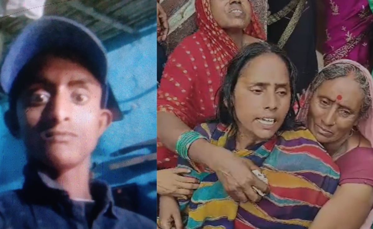 Ind vs NZ: जीत के जश्न के बीच मातम, विकेट गिरने पर लड़के ने मचाया शोर, दोस्त ने बेरहमी से मार डाला