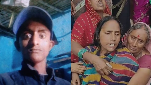 Ind vs NZ: जीत के जश्न के बीच मातम, विकेट गिरने पर लड़के ने मचाया शोर, दोस्त ने बेरहमी से मार डाला