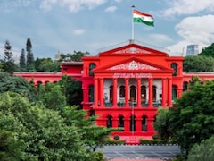 दूसरी महिला के साथ लिव-इन में रहना शादी नहीं...न्या मांगने गई पत्नी को कर्नाटक HC ने दिया झटका