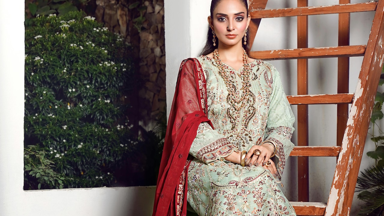 Myntra Birthday Blast: Womens Kurta Sets Under ₹499 That Look Festive Without The Heavy Price