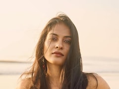 Actor Nimisha Nair Posts Video Of 'Drunk Men' Blocking Cab, 'Harassing' Her In Mumbai