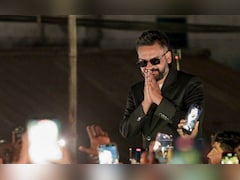 नेपाल में 'बालेन मैजिक': विदेश में रहने वाले नेपालियों के दम पर सत्ता की दहलीज तक कैसे पहुंचे शाह, इनसाइड स्टोरी