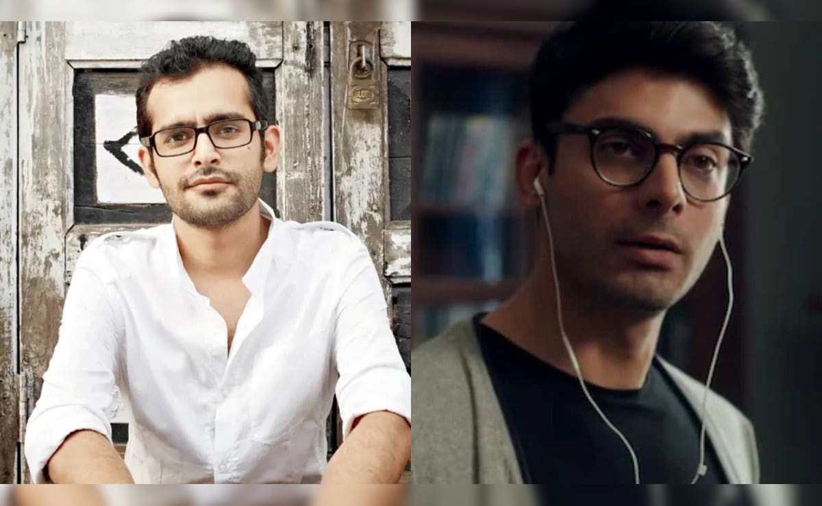 The Art of Baking: From Classic Bread to Artisan Pastries