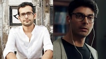 Shakun Batra Reveals Fawad's Question On Homosexuality In Kapoor & Sons