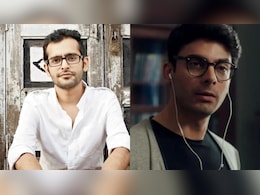 <i>Kapoor & Sons</i> Turns 10: Shakun Batra Reveals Fawad Khan's Question On Homosexuality In The Film