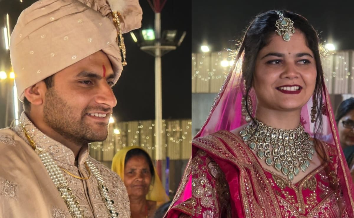 सेना के मेजर ने कैप्टन से की शादी, दहेज में लिया सिर्फ ₹1 और नारियल, दिल छू लेगी ये कहानी