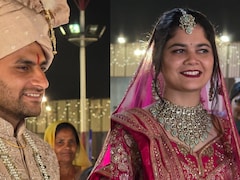 सेना के मेजर ने कैप्टन से की शादी, दहेज में लिया सिर्फ ₹1 और नारियल, दिल छू लेगी ये कहानी