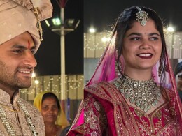 सेना के मेजर ने कैप्टन से की शादी, दहेज में लिया सिर्फ ₹1 और नारियल, दिल छू लेगी ये कहानी