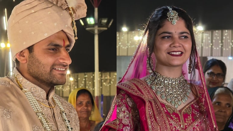 सेना के मेजर ने कैप्टन से की शादी, दहेज में लिया सिर्फ ₹1 और नारियल, दिल छू लेगी ये कहानी