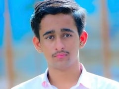 पिता ड्राइवर, बेटे के 12वीं बोर्ड में 99.20 प्रतिशत अंक; राजस्थान के धोरों से निकली इस प्रतिभा ने पेश की मिसाल