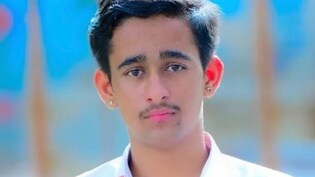 पिता ड्राइवर, बेटे के 12वीं बोर्ड में 99.20 प्रतिशत अंक; राजस्थान के धोरों से निकली इस प्रतिभा ने पेश की मिसाल