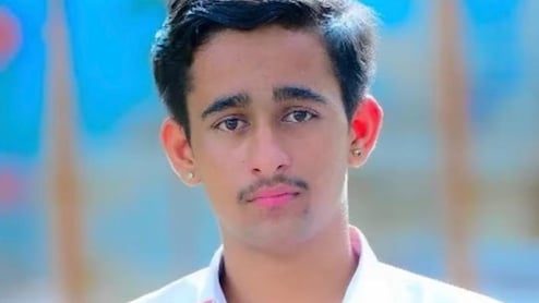 पिता ट्रक ड्राइवर, बेटे के 12वीं बोर्ड में 99.20 फीसदी अंक; राजस्थान के धोरों से निकली प्रतिभा ने पेश की मिसाल