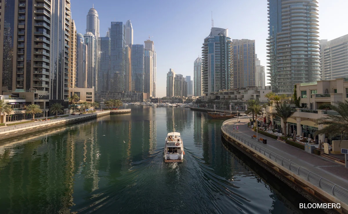 Latest and Breaking News on NDTV Latest and Breaking News on NDTV