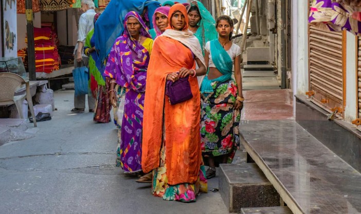 Women's Day: महिलाओं की सुरक्षा के लिए भारत में क्या-क्या इंतजाम? रेल से लेकर कैब तक ये खास पहल जानिए