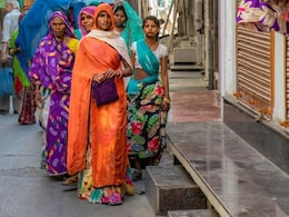 Women's Day 2026: महिलाओं की सुरक्षा के लिए भारत में क्या-क्या इंतजाम? रेल से लेकर कैब तक ये खास पहल जानिए