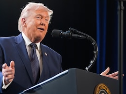 Opinion | We're All Trapped In Trump's 1980s Worldview