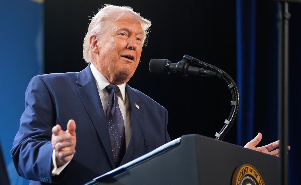 The Cuban Power Brokers US May Be Engaging With