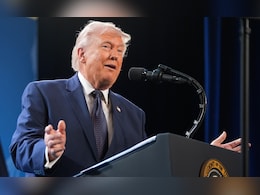 The Cuban Power Brokers US May Be Engaging With