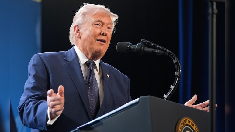 The Cuban Power Brokers US May Be Engaging With