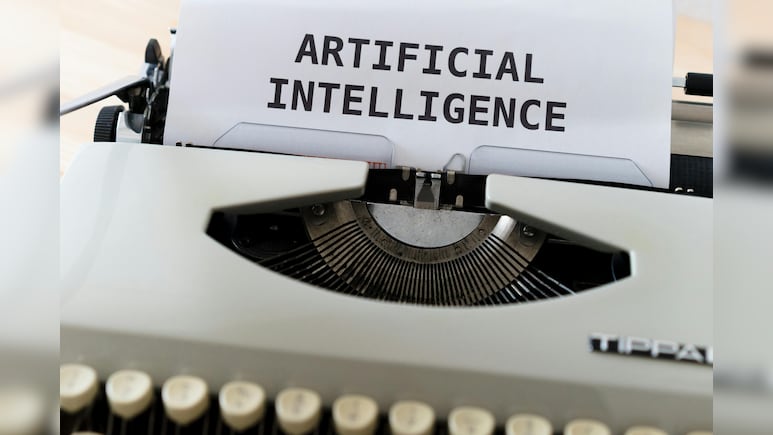 नोट्स बनाने की टेंशन खत्म, ये 5 AI टूल्स करेंगे सारा काम आसान