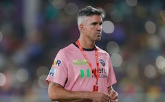 "You Muppet": Aus Great Rips Apart Kevin Pietersen On IPL vs County Debate