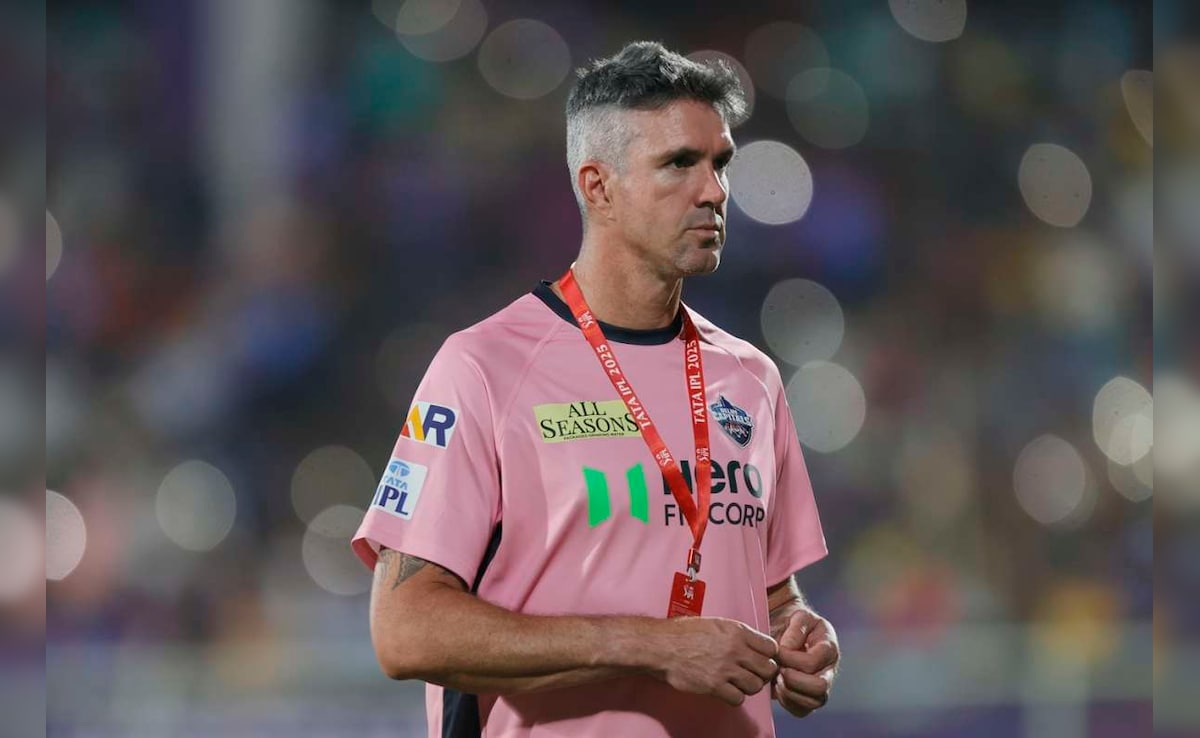 IPL 2026 में नए भूमिका में नजर आएंगे केविन पीटरसन, दिलों पर राज करने का है प्लान