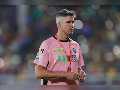 IPL की वजह से मेरा करियर खत्म हो गया, केविन पीटरसन के खुलासे ने मचाई खलबली