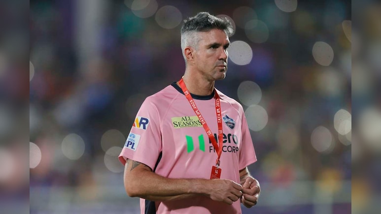 IPL 2026 में नए भूमिका में नजर आएंगे केविन पीटरसन, दिलों पर राज करने का है प्लान