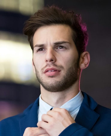 8 Habits That Signal Emotional Intelligence