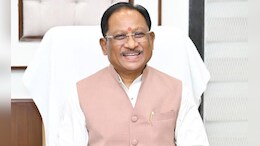 Stamp Duty Chhattisgarh: &nbsp;छत्तीसगढ़ में अब स्&zwj;स्&zwj;ती होगी जमीनों की रजिस्ट्री, 12% उपकर समाप्त