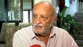 Vijaypat Singhania, Ex-Raymond Group Chief, Passes Away At 87; Funeral In Mumbai