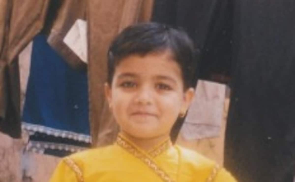 14 की उम्र में 'जब वी मेट' में बनी थी बेबो की छोटी बहन, पंजाबी फिल्मों की कहलाई शान, 2026 में एक दो नहीं 7 फिल्में होंगी रिलीज