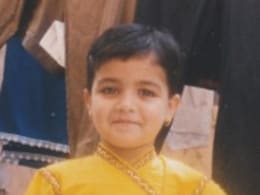 14 की उम्र में 'जब वी मेट' में बनी थी बेबो की छोटी बहन, पंजाबी फिल्मों की कहलाई शान, 2026 में एक दो नहीं 7 फिल्में होंगी रिलीज