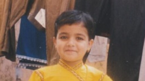 14 की उम्र में 'जब वी मेट' में बनी थी बेबो की छोटी बहन, पंजाबी फिल्मों की कहलाई शान, 2026 में एक दो नहीं 7 फिल्में होंगी रिलीज