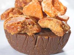 Can Eating Jaggery Improve Breathing Problems? Fact Or Myth?