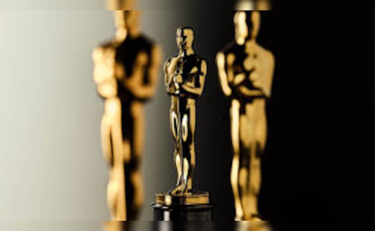 The Art of Baking: From Classic Bread to Artisan Pastries